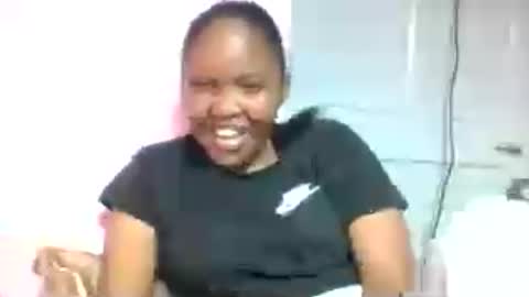 Snapshot of adelealy chatting on July 2026 09:56:01 AM adelealy online show from July 2026 09:56:01 AM