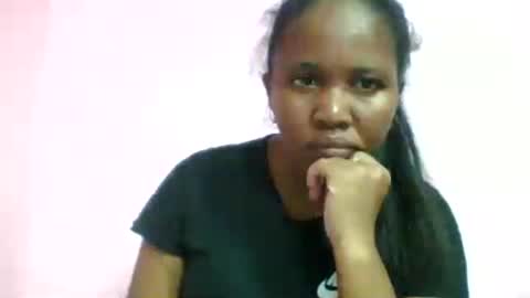 Snapshot of adelealy chatting on July 2026 04:29:01 AM adelealy online show from July 2026 04:29:01 AM