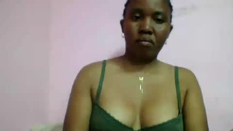 Snapshot of adelealy chatting on July 2026 05:40:02 PM adelealy online show from July 2026 05:40:02 PM