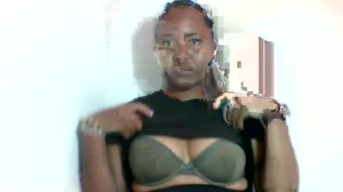 Snapshot of adelealy chatting on July 2026 07:58:01 AM adelealy online show from July 2026 07:58:01 AM