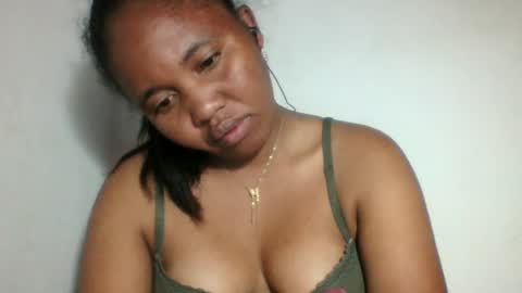 Snapshot of adelealy chatting on July 2026 12:58:01 AM adelealy online show from July 2026 12:58:01 AM