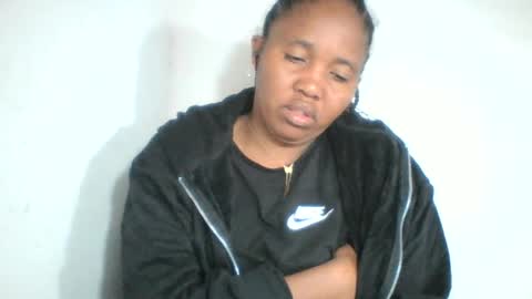 Snapshot of adelealy chatting on July 2026 01:01:01 AM adelealy online show from July 2026 01:01:01 AM
