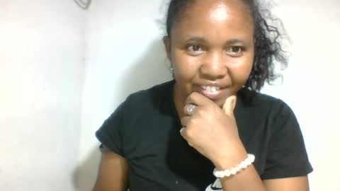 Snapshot of adelealy chatting on July 2026 02:43:01 AM adelealy online show from July 2026 02:43:01 AM