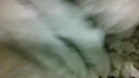 Snapshot of adelealy chatting on July 2026 01:26:01 AM adelealy online show from July 2026 01:26:01 AM