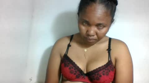 Snapshot of adelealy chatting on August 2026 12:54:01 AM adelealy online show from August 2026 12:54:01 AM