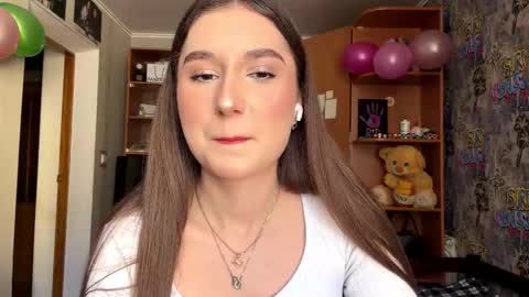 Poly online show from February 2026 09:16:01 AM