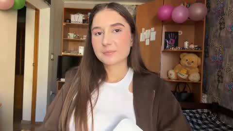 Poly online show from March 2026 08:32:02 AM