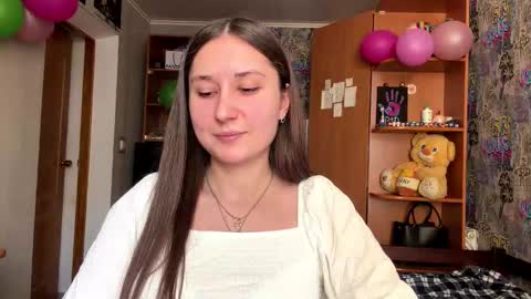 Poly online show from March 2026 12:19:01 PM