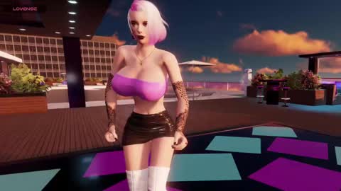 Adele online show from October 2025 01:39:03 AM