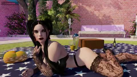 Adele online show from October 2025 08:09:02 PM