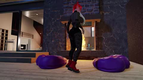 Snapshot of adelehard chatting on February 2026 09:21:01 PM Adele online show from February 2026 09:21:01 PM