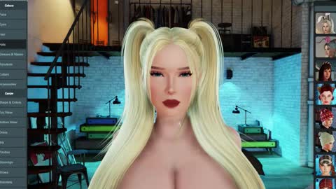 Snapshot of adelehard chatting on February 2026 12:28:02 AM Adele online show from February 2026 12:28:02 AM