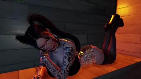 Adele online show from March 2026 01:46:02 AM