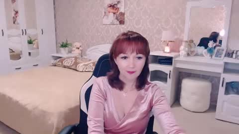 AdeleMoran online show from December 2024 06:52:01 PM