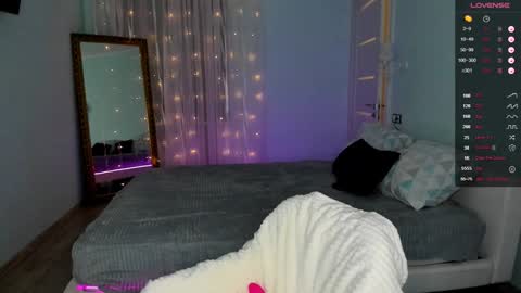 Adele online show from February 2025 02:58:01 AM