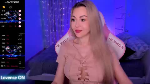 Adele online show from February 2026 02:07:02 AM