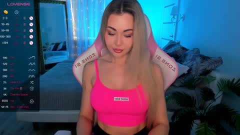 Adele online show from April 2026 02:00:01 AM