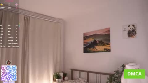 Adele online show from November 2025 04:10:02 PM