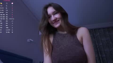 Adele online show from February 2026 04:33:02 AM