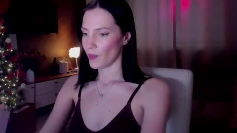 Snapshot of adeleshinem chatting on February 2026 07:34:02 AM Adele Shine online show from February 2026 07:34:02 AM