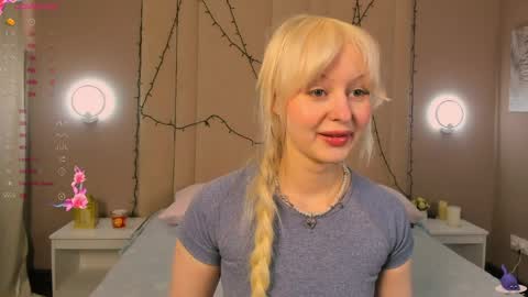 adelesilvy online show from April 2026 01:37:02 AM