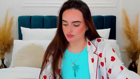 adelesky online show from May 2026 07:30:02 PM