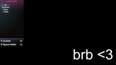 Adele Smithh online show from February 2025 02:43:01 PM