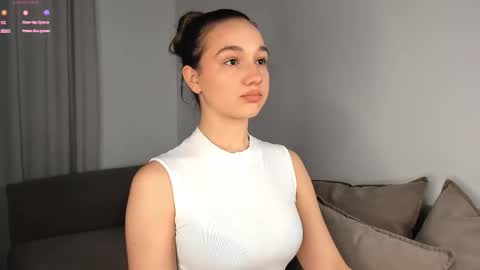 adelexx_zll online show from February 2026 04:38:01 PM