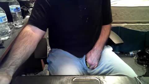 adelhi20 online show from October 2025 05:35:01 PM