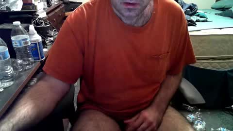 adelhi20 online show from November 2025 03:50:01 AM