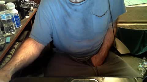 adelhi20 online show from January 2026 06:29:01 AM