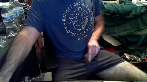Snapshot of adelhi20 chatting on May 2026 03:42:02 PM adelhi20 online show from May 2026 03:42:02 PM