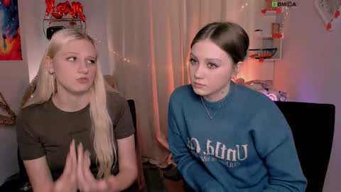 Adel online show from February 2026 09:54:01 AM