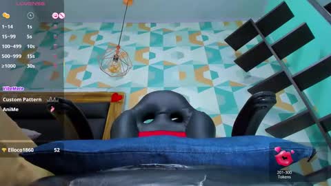 adelinaconte1 online show from October 2025 02:18:01 PM