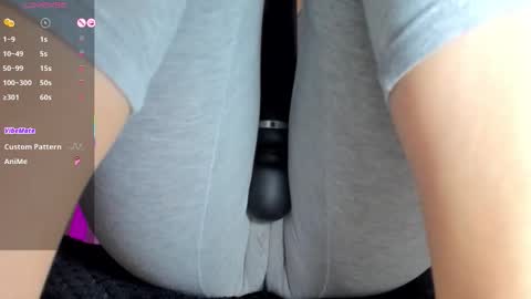 adelinaconte1 online show from February 2026 02:47:02 PM