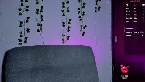 Snapshot of adelinaconte1 chatting on April 2026 06:05:02 PM adelinaconte1 online show from April 2026 06:05:02 PM