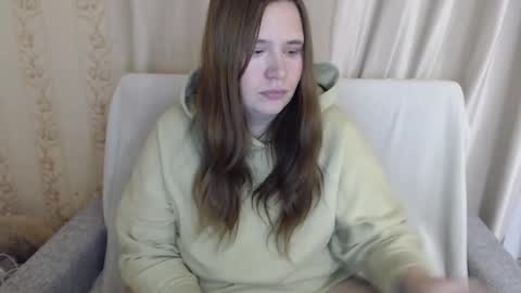 Snapshot of adelinalawson chatting on December 2024 06:03:02 PM adelinalawson online show from December 2024 06:03:02 PM