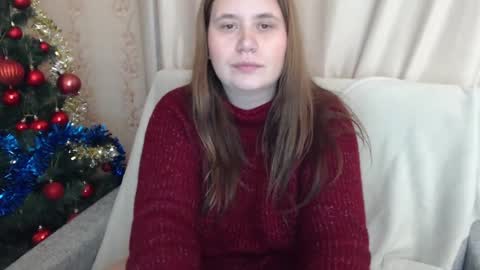 Snapshot of adelinalawson chatting on January 2025 06:41:02 PM adelinalawson online show from January 2025 06:41:02 PM