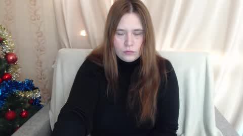 Snapshot of adelinalawson chatting on January 2025 11:08:02 AM adelinalawson online show from January 2025 11:08:02 AM