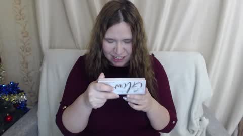 Snapshot of adelinalawson chatting on January 2025 07:23:01 PM adelinalawson online show from January 2025 07:23:01 PM