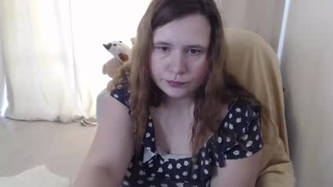 Snapshot of adelinalawson chatting on March 2025 08:52:02 AM adelinalawson online show from March 2025 08:52:02 AM