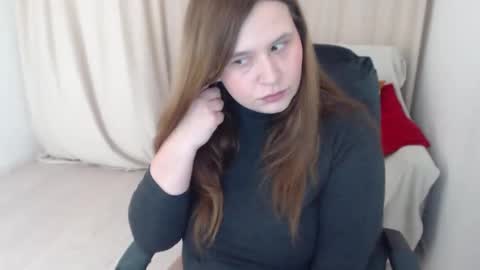 Snapshot of adelinalawson chatting on March 2025 04:57:01 PM adelinalawson online show from March 2025 04:57:01 PM