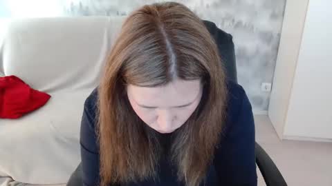 adelinalawson online show from March 2026 09:35:01 AM