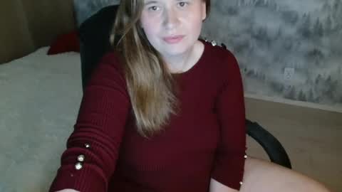 adelinalawson online show from June 2026 10:15:01 AM