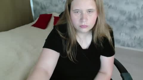 adelinalawson online show from July 2026 07:45:02 AM