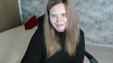 adelinalawson online show from July 2026 09:45:02 AM