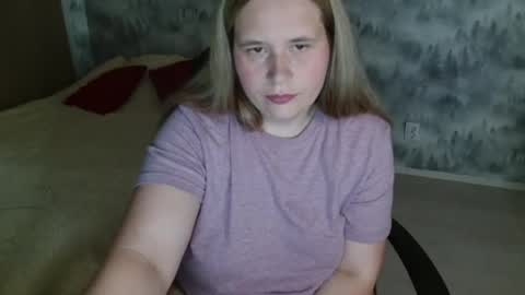 adelinalawson online show from July 2026 03:36:02 PM