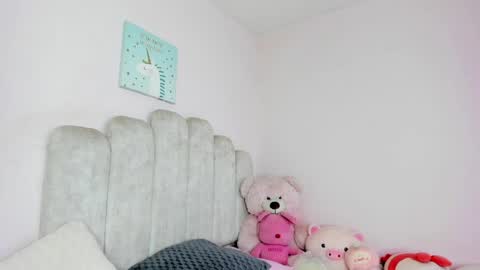 dahia  online show from April 2026 02:11:02 AM