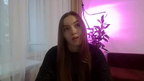 adeline online show from December 2025 02:00:01 PM