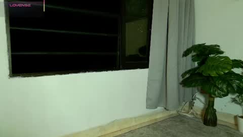 ADELINE online show from July 2026 11:51:01 PM